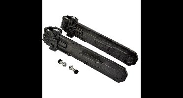 DEWALT Tough System DS Brackets houder