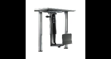 Neomounts CPU-D250BLACK houder