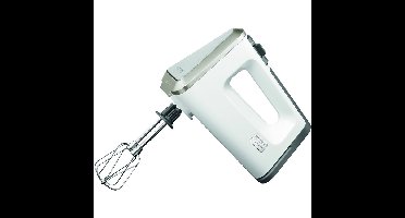 Krups Handmixer 3 Mix 9000 GN 9001
