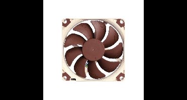 Noctua NF-A9x14 case fan