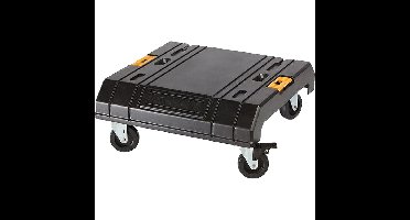 DEWALT TSTAK CART rolplank