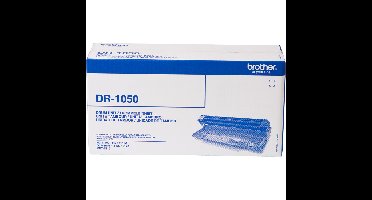 Brother Drum unit - DR-1050
