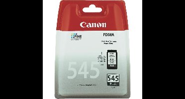 Canon Inkt - PG-545
