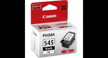 Canon Inkt - PGI-545XL