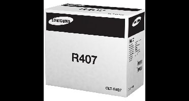 SAMSUNG Drumunit CLT-R407