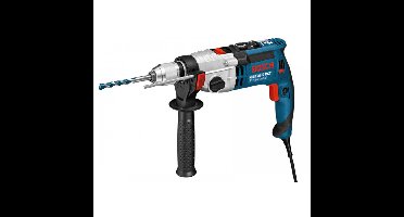 Bosch Klopboormachine GSB 21-2 RCT