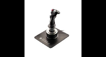Thrustmaster HOTAS Warthog Flight Stick
