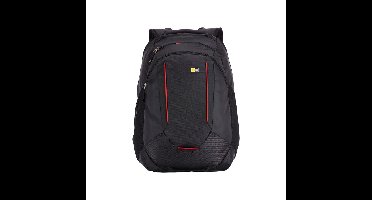 Case Logic Evolution-rugtas BPEB-115-BLACK rugzak