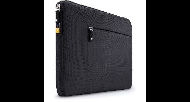 Case Logic 13" sleeve
