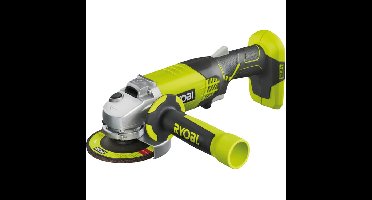 Ryobi Accu Haakse slijper R18AG-0