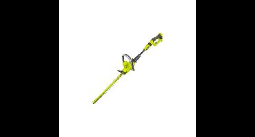 Ryobi 18V ONE+ accu heggenschaar OHT1850X