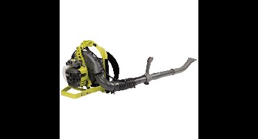 Ryobi Benzine bladblazer RBL26BP