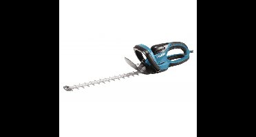 Makita Heggenschaar UH5580