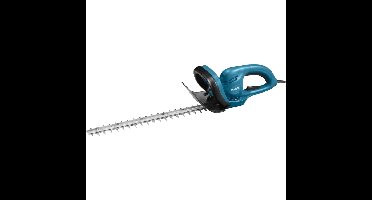 Makita Heggenschaar UH4861