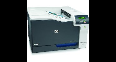 HP Color LaserJet Professional CP5225dn kleurenlaserprinter