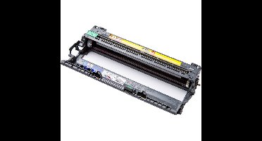 Brother Drum DR230CL