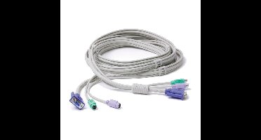 Neomounts 3N1PS2EXT6 kabel