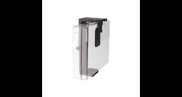 Neomounts CPU-D075BLACK houder