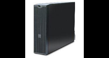 APC Smart-UPS RT 192V RM Battery Pack batterij