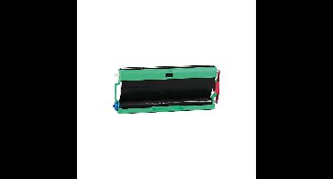 Brother Inkt - PC-75BL inktlint