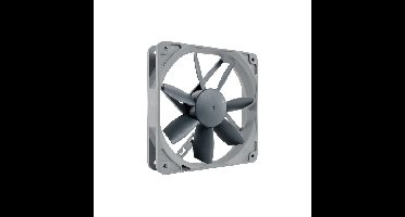 Noctua NF-S12B redux-1200 PWM case fan