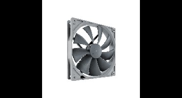 Noctua NF-P14s redux-1500 PWM case fan