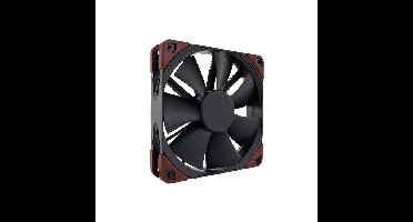 Noctua NF-F12 IndustrialPPC-2000 PWM case fan