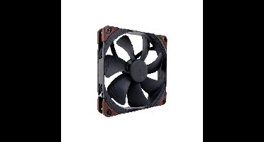 Noctua NF-A14 industrialPPC-2000 PWM case fan
