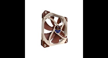 Noctua NF-A14 PWM case fan