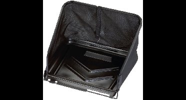 GARDENA Grasopvangbak opvangzak