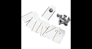 GARDENA Reservemessen