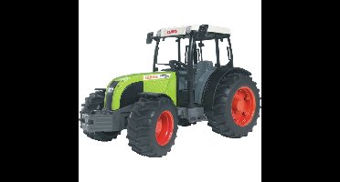bruder Claas Nectis 267 F modelvoertuig