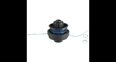 Ryobi Draadspoel RAC120 grastrimmer draad