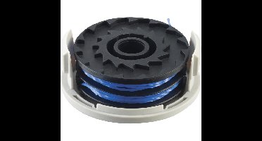 Ryobi Draadspoel RAC122 grastrimmer draad