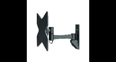 Neomounts FPMA-W825 wandmontage