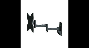 Neomounts FPMA-W835 tv wandsteun bevestiging