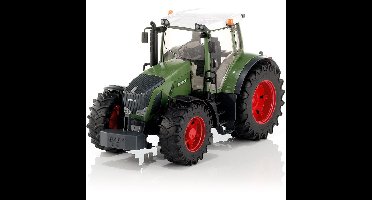 bruder Fendt 936 Vario modelvoertuig