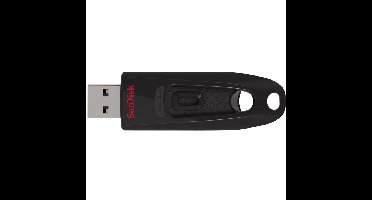 SanDisk Ultra 64 GB usb-stick