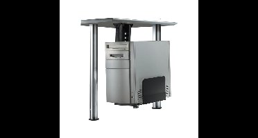 Neomounts CPU-D200BLACK houder