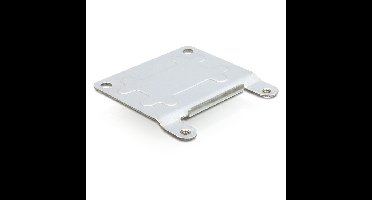 DeLOCK Mini PCI Express / mSATA Extension half size > full size verlenging