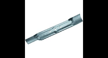 Bosch Reserve mesblad Rotak 43 Li Accu reservemes