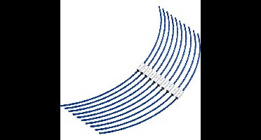 Bosch Trimmerdraad ART30 grastrimmer draad