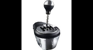 Thrustmaster TH8A Add-On shifter