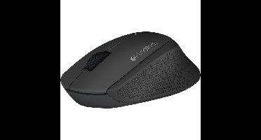 Logitech Wireless Mouse M280