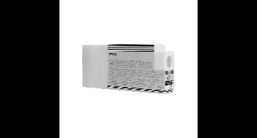 Epson Inkt - T596800