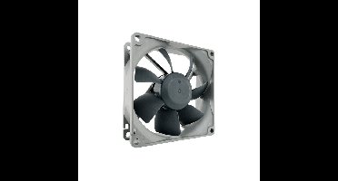 Noctua NF-R8 redux 1800 case fan
