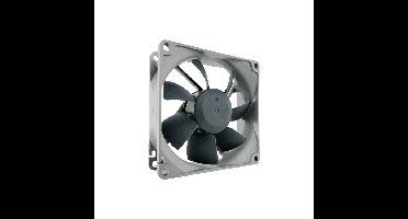 Noctua NF-R8 redux 1800 PWM case fan