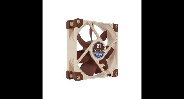 Noctua NF-A9 FLX case fan