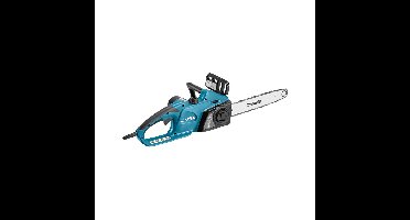 Makita UC3041A kettingzaag