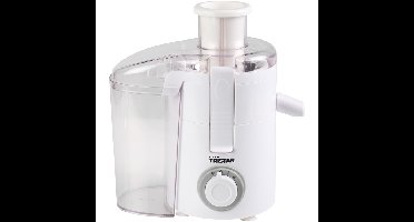 Tristar Sapcentrifuge SC 2286